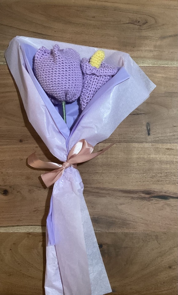 Bouquet Lola