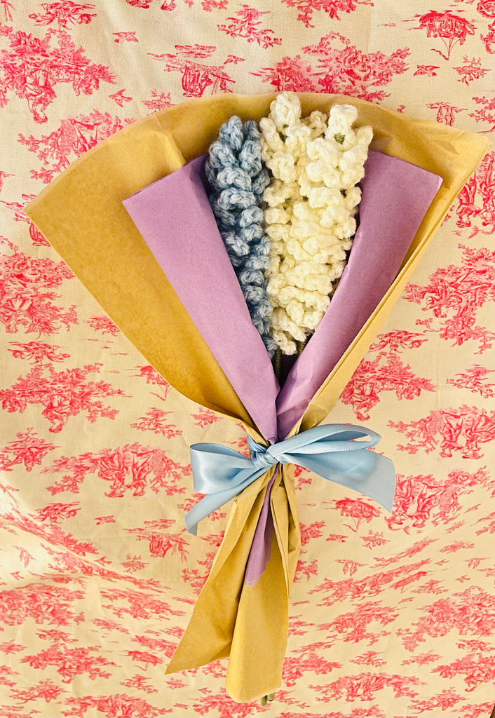 Bouquet Céline
