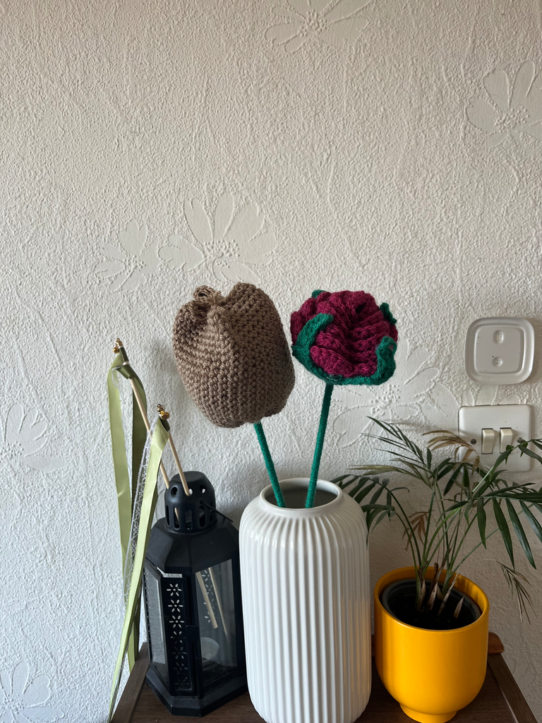 Bouquet Cordélia
